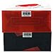 Incredibles Saving The Day 12 Party Favor Small Goodie Bags 6