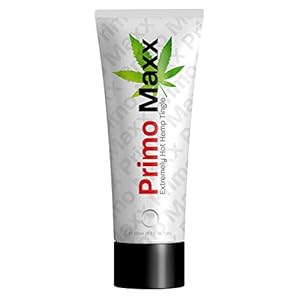 Power-Tan-Primo-Maxx-Extremely-Hot-Hemp-Tingle-Tanning-Accelerator-Cream-250ml Power Tan Primo Maxx Extremely Hot Hemp Tingle Tanning Accelerator Cream 250ml