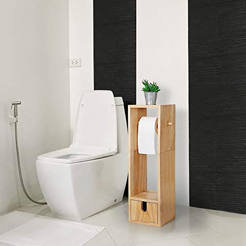 Toilet-Paper-Holder-Toilet-Paper-Stand-Roll-Holder-Stand-and-Dispenser-with-Storage-for-Bathroom