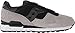 Saucony Originals Mens Shadow Original