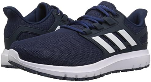 adidas energy cloud 2 triple black