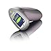 Zona Plus Series 3 - Improve Cardiovascular Health