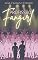 Livro Profissão Fangirl