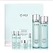 Ohui Miracle Aqua Basic 2-piece Special Gift Set 2015 New