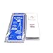 Panasonic Type U-3 Upright Vacuum Cleaner Paper Bags 12PK # MC-115PT