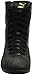 PUMA Women's Eskiva High Remaster