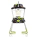Goal Zero Lighthouse 250 Lantern and USB Power Hub