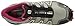 Salomon Women's SPEEDCROSS 4 CS W Trail Runner, shadow, 9 M US