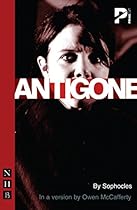 Antigone (NHB Modern Plays)