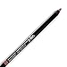 Jolie Cosmetics Waterproof Gel Lip Liner - Super Smooth, Extra Long-Wear (Cinnamon Sugar)