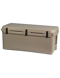 Engel Coolers High Performance ENG123 Roto Molded