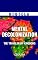 Livro MENTAL DECOLONIZATION THE TRAVELER OF THE KINGDOMS - KINGDOM OF GHANA