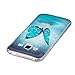 Firefish Galaxy J5 Prime Case, Luminous Effect Fluorescent Glow in The Dark [Anti Slip] Soft TPU Silicone Back Panel Protective Cover Case for Samsung Galaxy J5 Prime-Dream Catcher