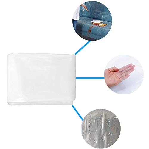 AKEfit-Couch-Cover-Plastic-Bag-Sofa-Cover-for-Storage-Heavy-Duty-Waterproof-Loveseat-Plastic-Protector-Covers-for-Moving-and-Long-Term-Storage