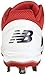 New Balance Women's Fresh Foam Velo V1 Metal Softball Shoe