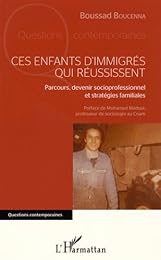 Ces enfants d'immigrés qui réussissent