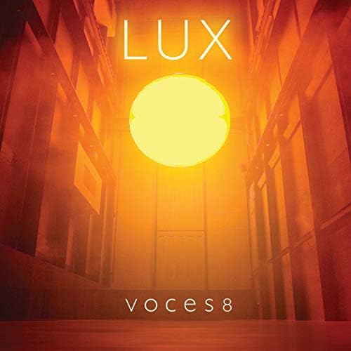 The Future Sound of London - Accelerator - Amazon.com Music
