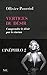 Vertiges du désir : Comprendre le désir par le cinéma by 