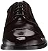 Cole Haan Men's Caldwell Lace-Up Derby Shoe