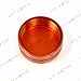 HTTMT- Motorcycle Aluminum CNC Engine Rear Fluid Reservoir Cap for KTM DUKE 125/200/390