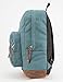 Jansport Right Pack Active Backpack - Frost Teal - 18