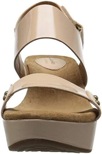 clarks caslynn dez