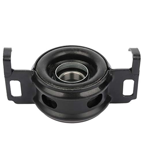 ECCPP Drive Shaft Center Support Bearing Assembly Compatible with Fit