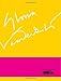 The World of Gloria Vanderbilt