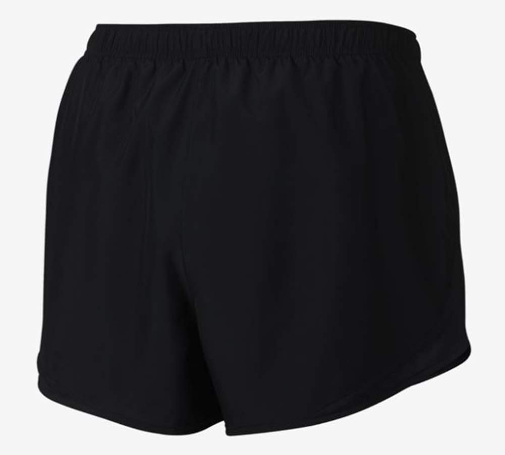 Nike Dry Tempo Short : Clothing