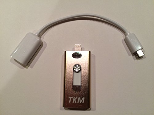 I-flash drive 64 gb