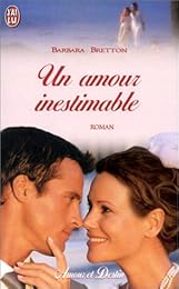 Un  amour inestimable