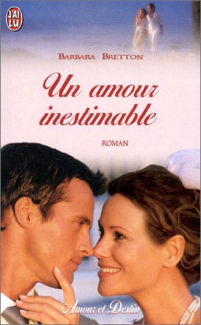 Un  amour inestimable