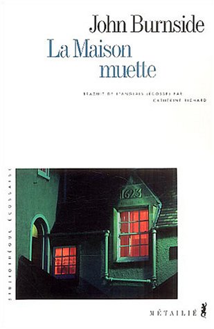 La  maison muette