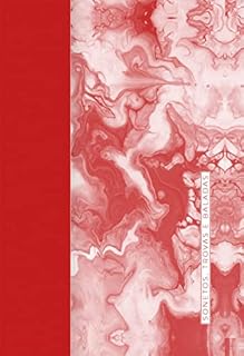 Livro Sonetos, Trovas E Baladas