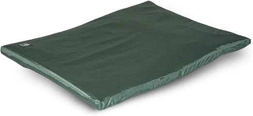 danish design dog duvet