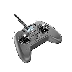 Jumper Jumper-XYZ T Lite OpenTX Hall Sensor Gimbals