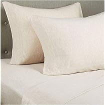 Modal 3 Piece Jersey Knit Sheet Set 