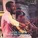 Richie Havens Here Comes The Sun