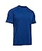 Under Armour UA Tech™ XXX-Large Royal