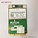 Dell Wireless 370 Bluetooth Card Module latitude E6400 E4300 E6500