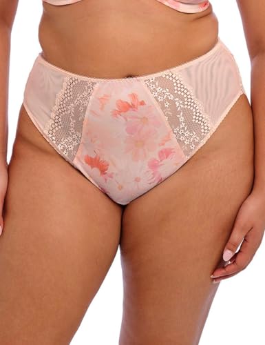 Elomi Women's Lucie High Leg Brief