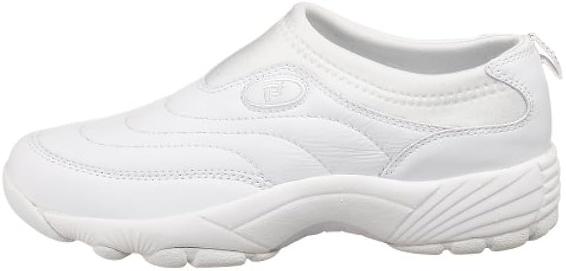 propet women's w3851