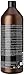 Redken Brews Mint Shampoo For Men, Energizing Mint Scent With Menthol For Soothing, Mens Shampoo 33.8 fl. oz