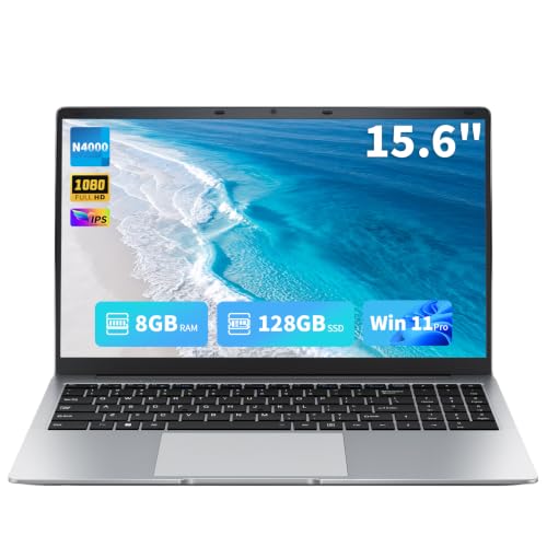 EKY Laptop