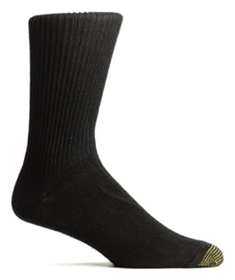 Gold toe socks for women on sale Gold toe socks for women on sale