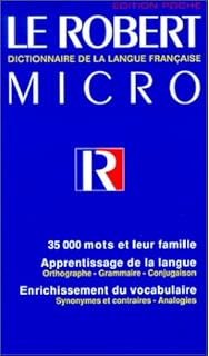 2 Replies to “Les prix littéraires 2017 – La récap”
