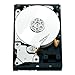 WD RE 2 TB Enterprise Hard Drive: 3.5 Inch, 7200 RPM, SATA III, 64 MB Cache (WD2000FYYZ) (Old Model) primary