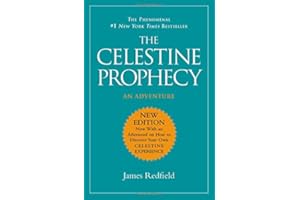 The Celestine Prophecy