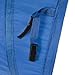 Pacific Play Tents 20410 Kids Find Me Crawl Tunnel, 6', Blue