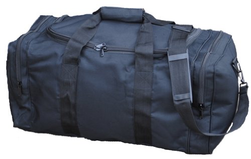 25 inch duffel bag